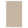 3M DI-NOC interieurfolie WG-1705 - Wood Grain, 1220 mm x 50 m