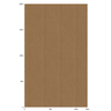 3M DI-NOC interieurfolie WG-256 - Wood Grain, 1220 mm x 50 m