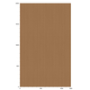 3M Di-Noc Film décoratif d'intérieur WG-2839 - Wood Grain, 1220 mm x 50 m