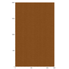 3M Di-Noc Film décoratif d'intérieur WG-709 - Wood Grain, 1220 mm x 50 m