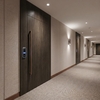 3M Di-Noc Film décoratif d'intérieur DW-1871MT - Dry Wood - Spécial mat , 1220 mm x 50 m