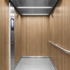 3M DI-NOC interieurfolie DW-1883MT - Dry Wood - Special Matte Design , 1220 mm x 50 m