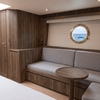 3M DI-NOC interieurfolie DW-1885MT - Dry Wood - Special Matte Design , 1220 mm x 50 m
