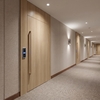 3M DI-NOC interieurfolie DW-1888MT - Dry Wood - Special Matte Design , 1220 mm x 50 m
