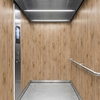 3M DI-NOC interieurfolie DW-1897MT - Dry Wood - Special Matte Design , 1220 mm x 50 m