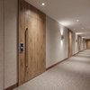 3M DI-NOC interieurfolie DW-1897MT - Dry Wood - Special Matte Design , 1220 mm x 50 m