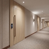 3M Di-Noc Film décoratif d'intérieur DW-2198MT - Dry Wood - Spécial mat , 1220 mm x 50 m