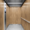 3M Di-Noc Film décoratif d'intérieur DW-2204MT - Dry Wood - Spécial mat , 1220 mm x 50 m