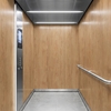 3M Di-Noc Film décoratif d'intérieur DW-2206MT - Dry Wood - Spécial mat , 1220 mm x 50 m