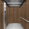 3M Di-Noc Film décoratif d'intérieur DW-2211MT - Dry Wood - Spécial mat , 1220 mm x 50 m