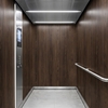 3M Di-Noc Film décoratif d'intérieur DW-2217MT - Dry Wood - Spécial mat , 1220 mm x 50 m