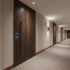 3M Di-Noc Film décoratif d'intérieur DW-2217MT - Dry Wood - Spécial mat , 1220 mm x 50 m