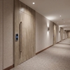 3M DI-NOC interieurfolie DW-2219MT - Dry Wood - Special Matte Design , 1220 mm x 50 m