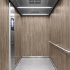 3M DI-NOC interieurfolie DW-2219MT - Dry Wood - Special Matte Design , 1220 mm x 50 m