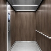 3M Di-Noc Film décoratif d'intérieur DW-2225MT - Dry Wood - Spécial mat , 1220 mm x 50 m