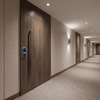 3M Di-Noc Film décoratif d'intérieur DW-2225MT - Dry Wood - Spécial mat , 1220 mm x 50 m