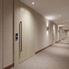 3M Di-Noc Film décoratif d'intérieur DW-2470MT - Dry Wood - Spécial mat, 1220 mm x 25 m