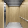 3M Di-Noc Film décoratif d'intérieur DW-2477MT - Dry Wood - Spécial mat, 1220 mm x 50 m