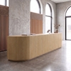 3M DI-NOC interieurfolie DW-2479MT - Dry Wood - Special Matte Design, 1220 mm x 50 m