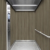 3M DI-NOC interieurfolie DW-2480MT - Dry Wood - Special Matte Design, 1220 mm x 50 m