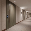 3M DI-NOC interieurfolie DW-2480MT - Dry Wood - Special Matte Design, 1220 mm x 50 m