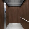Film décoratif 3M Di-Noc FW-1022 - Fine Wood, 1220 mm x 50 m