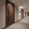 3M Di-Noc Film décoratif d'intérieur série AR, FW-1022AR - Fine Wood -  1220 mm x 25 m