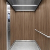 3M DI-NOC interieurfolie FW-1023 - Fine Wood, 1220 mm x 50 m
