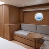 3M Di-Noc série EX pour l'extérieur FW-1123EX - Fine Wood - Exterior, 1220 mm x 50 m