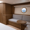 3M Di-Noc Film décoratif d'intérieur FW-1125 - Fine Wood, 1220 mm x 50 m