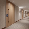 3M Di-Noc Film décoratif d'intérieur série AR, FW-1129AR - Fine Wood -  1220 mm x 25 m