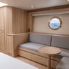 3M Di-Noc Film décoratif d'intérieur série AR, FW-1129AR - Fine Wood -  1220 mm x 25 m