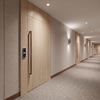 3M Di-Noc Film décoratif d'intérieur série AR, FW-1138AR - Fine Wood -  1220 mm x 25 m