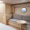 3M Di-Noc Film décoratif d'intérieur série AR, FW-1138AR - Fine Wood -  1220 mm x 25 m