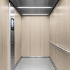 3M Di-Noc Film décoratif d'intérieur FW-1208 - Fine Wood, 1220 mm x 50 m