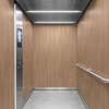 Film décoratif 3M Di-Noc FW-1214 - Fine Wood, 1220 mm x 50 m