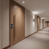 Film décoratif 3M Di-Noc FW-1214 - Fine Wood, 1220 mm x 50 m