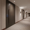 3M Di-Noc Film décoratif d'intérieur FW-1216 - Fine Wood, 1220 mm x 50 m