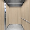 3M Di-Noc Film décoratif d'intérieur FW-1255 - Fine Wood, 1220 mm x 50 m