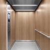 Film décoratif 3M Di-Noc FW-1258 - Fine Wood, 1220 mm x 50 m