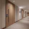 Film décoratif 3M Di-Noc FW-1258 - Fine Wood, 1220 mm x 50 m