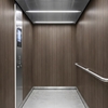 Film décoratif 3M Architectural Finishes Di-noc FW - Fine Wood-1259 mat 1220 mm x 50 m