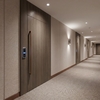 Film décoratif 3M Architectural Finishes Di-noc FW - Fine Wood-1259 mat 1220 mm x 50 m