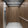 3M DI-NOC interieurfolie FW-1273 - Fine Wood, 1220 mm x 50 m