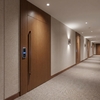 3M Di-Noc Film décoratif d'intérieur série AR, FW-1280AR - Fine Wood -  1220 mm x 25 m