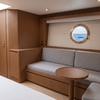 3M Di-Noc Film décoratif d'intérieur série AR, FW-1280AR - Fine Wood -  1220 mm x 25 m