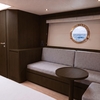 3M Di-Noc Film décoratif d'intérieur FW-1282 - Fine Wood, 1220 mm x 50 m