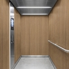 Film décoratif 3M Di-Noc FW-1285 - Fine Wood, 1220 mm x 50 m