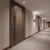 3M Di-Noc Film décoratif d'intérieur FW-1294 - Fine Wood 1220 mm x 50 m