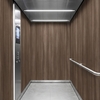 3M Di-Noc Film décoratif d'intérieur série AR, FW-1294AR - Fine Wood -  1220 mm x 25 m